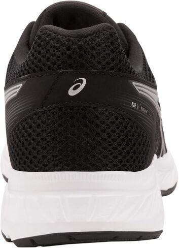 ASICS Women's Gel-Contend 5 Running Shoes in Saudi Arabia