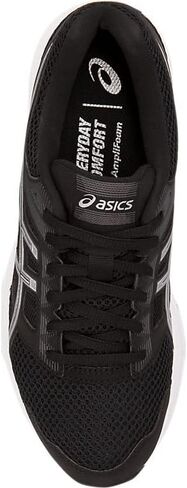 ASICS Women's Gel-Contend 5 Running Shoes in Saudi Arabia