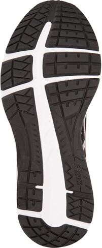 ASICS Women's Gel-Contend 5 Running Shoes in Saudi Arabia