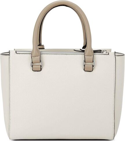 Nine West Hewes Satchel in Saudi Arabia