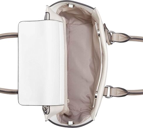 Nine West Hewes Satchel in Saudi Arabia