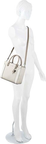 Nine West Hewes Satchel in Saudi Arabia