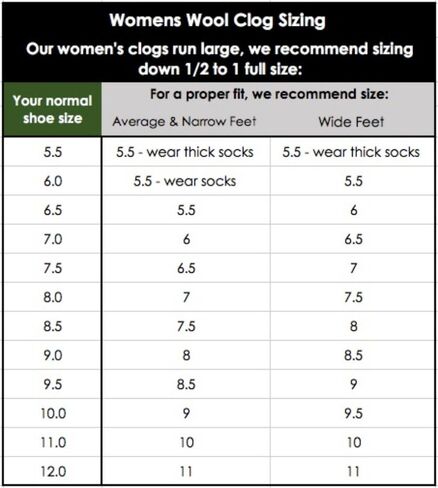 قبقاب صوف 'Original 108' للسيدات من Stegmann مع نعل من الفلين - عرض واسع in Kuwait