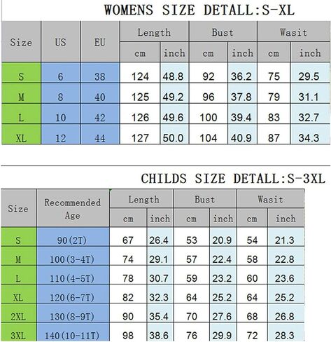 مجموعة ملابس متطابقة للعائلة من Mommy and Me، فستان صيفي بوهو بدون أكمام، مطبوع عليه زهور in Kuwait