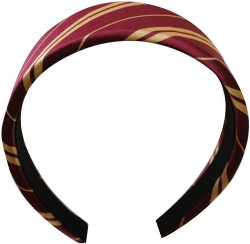 JOEYTECH Stripe Headband Headwear House Cosplay Costume in Kuwait
