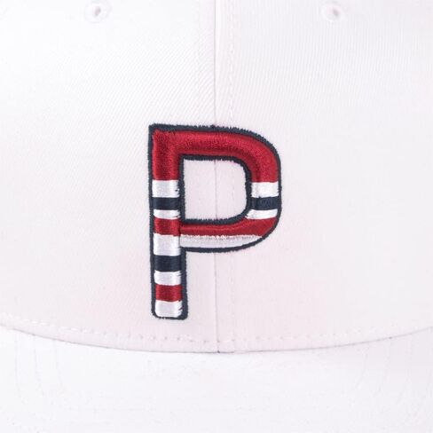 قبعة Sundown Trucker P للرجال من PUMA GOLF in Kuwait