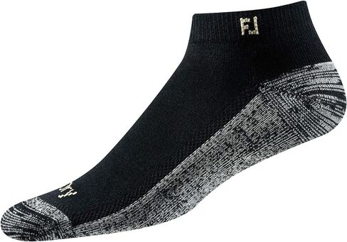 جوارب رياضية للرجال من FootJoy in Saudi Arabia
