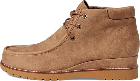 حذاء سكيتشرز تشيل - نعيم مرتفع in Kuwait