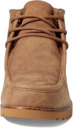 حذاء سكيتشرز تشيل - نعيم مرتفع in Kuwait