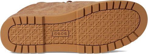 حذاء سكيتشرز تشيل - نعيم مرتفع in Kuwait