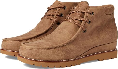 حذاء سكيتشرز تشيل - نعيم مرتفع in Kuwait