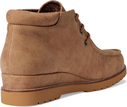 حذاء سكيتشرز تشيل - نعيم مرتفع in Kuwait