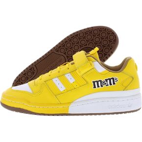 adidas M&M'S Brand Forum Low 84 Shoes Men's in Saudi Arabia