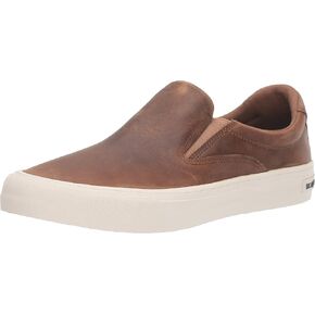 SEAVEES Men's Hawthorne Slip on Sur Sneaker in Saudi Arabia