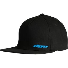 Dye HAT LWR LFT Flex Flat Bill