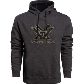 Vortex Optics Comfort Hoodies