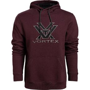 Vortex Optics Comfort Hoodies in Kuwait