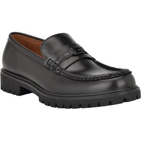 GUESS Men's Diolin Loafer in Saudi Arabia