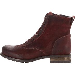 حذاء بوت كامب للنساء من Taos Footwear