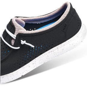 Reef Women's Water Coast Shoe in Kuwait