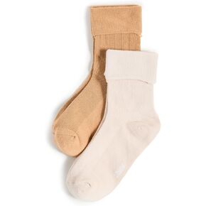 مجموعة جوارب مريحة للسيدات من Stems مكونة من قطعتين in Kuwait