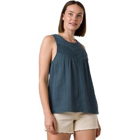 prAna Seakissed Tank