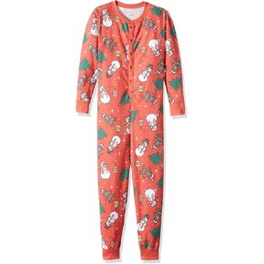 Fruit of the Loom boys Union Suit in Saudi Arabia