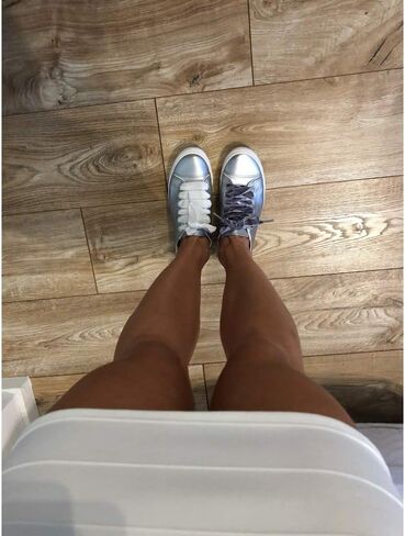 موتزو 10 ازواج من اربطة الاحذية المسطحة المخملية 47 انش للاحذية الرياضية القماشية، اربطة احذية بعرض 0.4 انش لاحذية الاطفال، رباط احذية للفرق والرقص والتشجيع والاحذية الرياضية in Kuwait