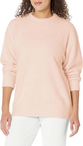 UGG Women's Riz Top in Saudi Arabia
