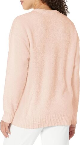 UGG Women's Riz Top in Saudi Arabia