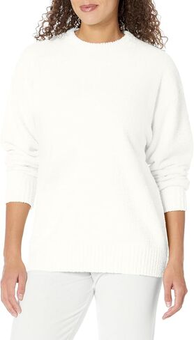 UGG Women's Riz Top in Saudi Arabia