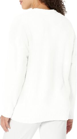 UGG Women's Riz Top in Saudi Arabia