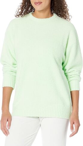 UGG Women's Riz Top in Saudi Arabia