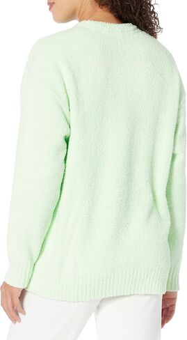 UGG Women's Riz Top in Saudi Arabia