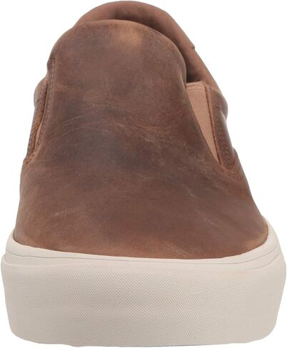 SEAVEES Men's Hawthorne Slip on Sur Sneaker in Saudi Arabia
