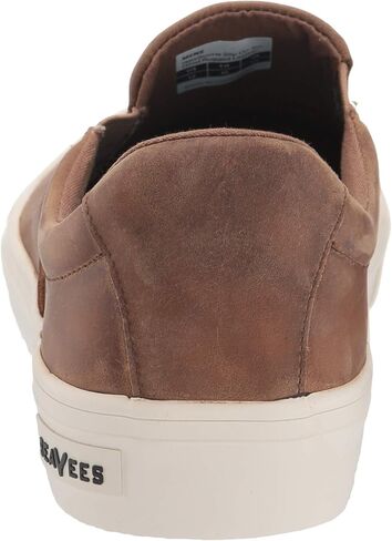 SEAVEES Men's Hawthorne Slip on Sur Sneaker in Saudi Arabia