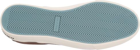 SEAVEES Men's Hawthorne Slip on Sur Sneaker in Saudi Arabia