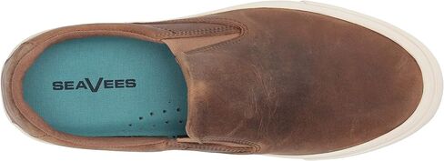 SEAVEES Men's Hawthorne Slip on Sur Sneaker in Saudi Arabia