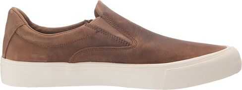 SEAVEES Men's Hawthorne Slip on Sur Sneaker in Saudi Arabia