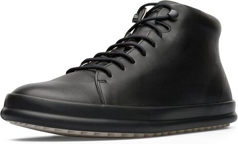 Camper Men's Chasis Sport in Saudi Arabia