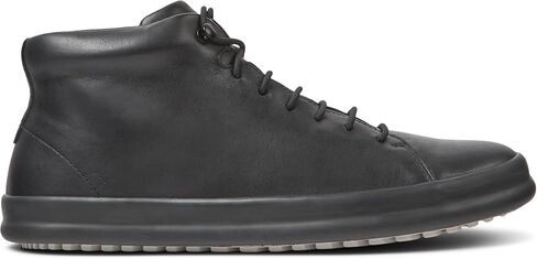 Camper Men's Chasis Sport in Saudi Arabia