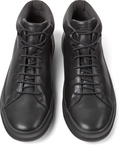 Camper Men's Chasis Sport in Saudi Arabia