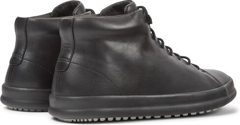 Camper Men's Chasis Sport in Saudi Arabia