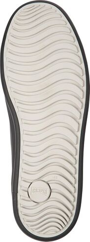 Camper Men's Chasis Sport in Saudi Arabia