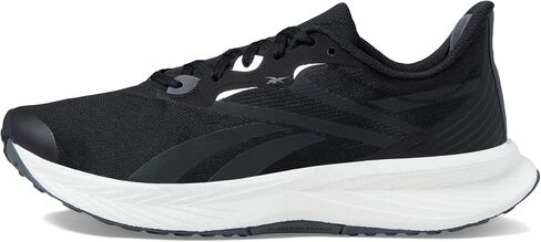 Reebok Men's Floatride Energy 5.0 Running Shoe in Saudi Arabia
