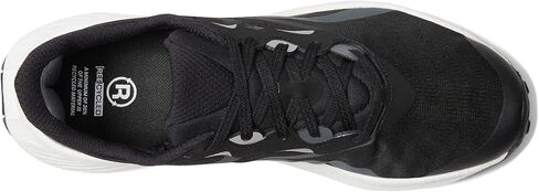 Reebok Men's Floatride Energy 5.0 Running Shoe in Saudi Arabia