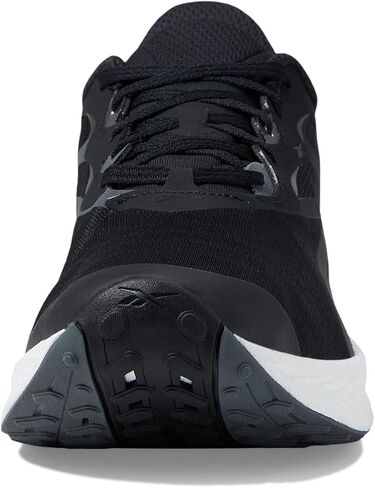 Reebok Men's Floatride Energy 5.0 Running Shoe in Saudi Arabia