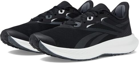Reebok Men's Floatride Energy 5.0 Running Shoe in Saudi Arabia