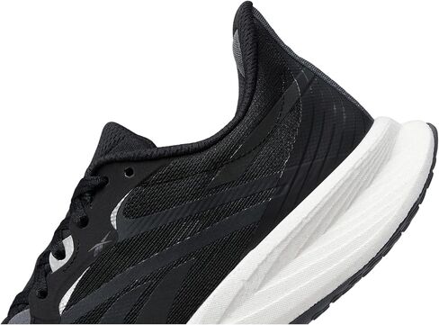 Reebok Men's Floatride Energy 5.0 Running Shoe in Saudi Arabia