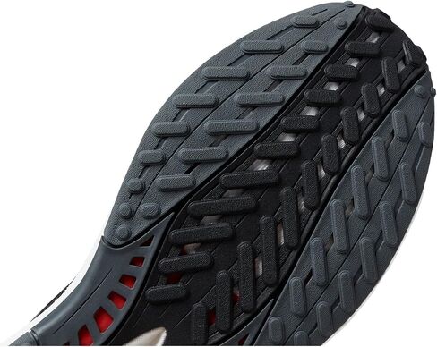 Reebok Men's Floatride Energy 5.0 Running Shoe in Saudi Arabia